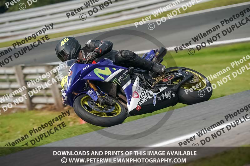 anglesey;brands hatch;cadwell park;croft;donington park;enduro digital images;event digital images;eventdigitalimages;mallory;no limits;oulton park;peter wileman photography;racing digital images;silverstone;snetterton;trackday digital images;trackday photos;vmcc banbury run;welsh 2 day enduro